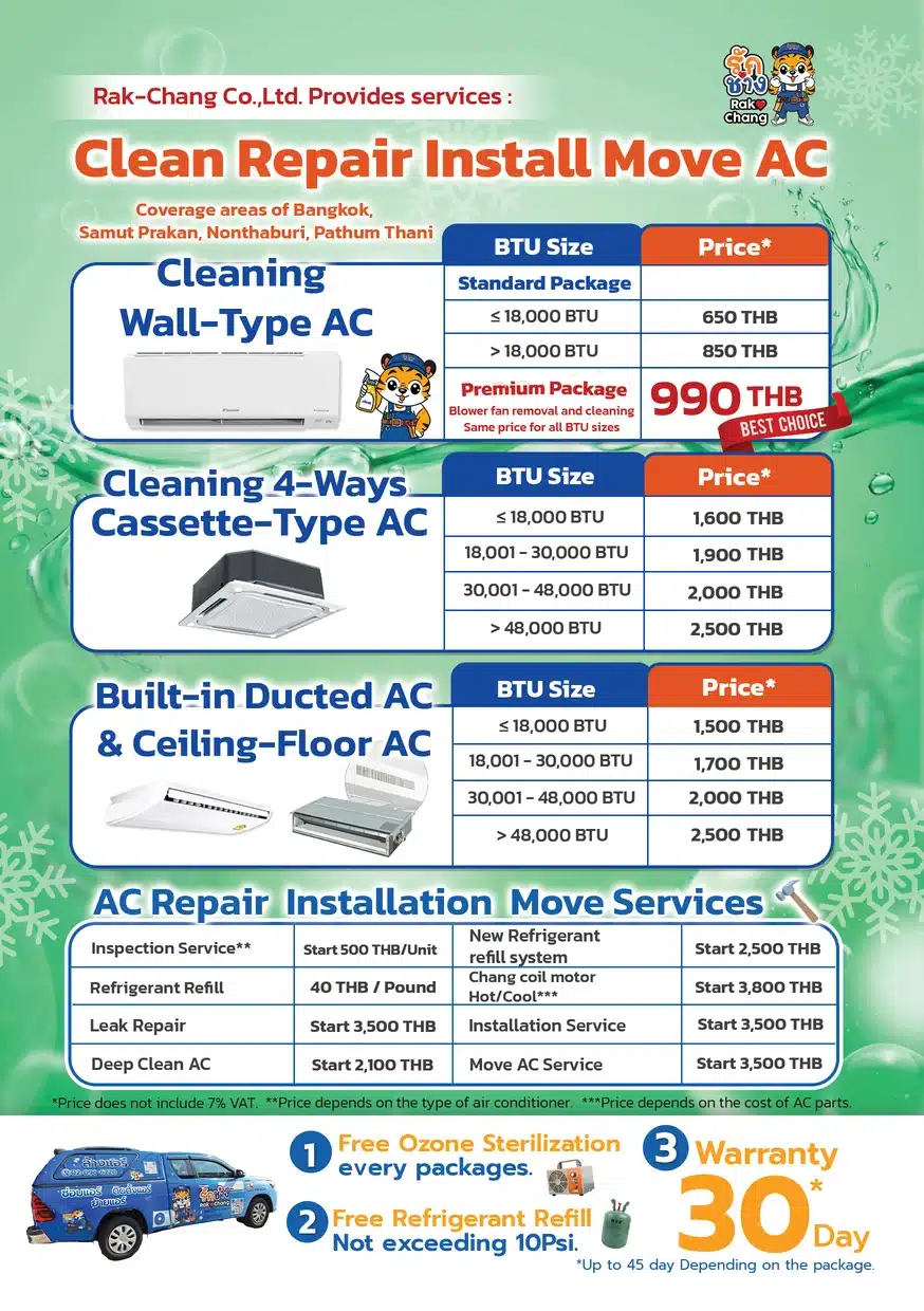 AC Cleaning Price Eng Left_converted
