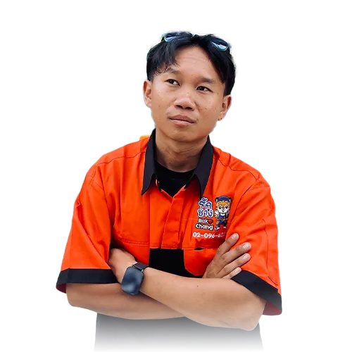 ช่างจี๊2