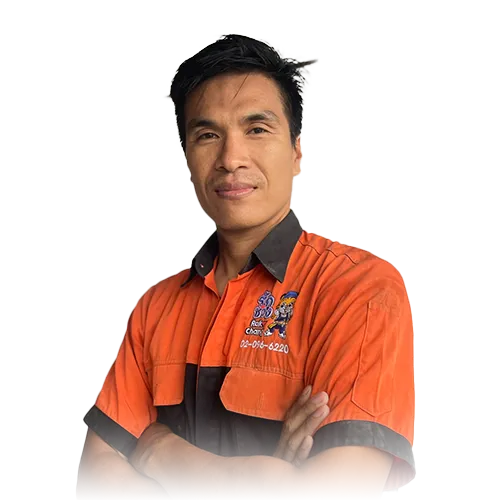 ช่างพิงษ์3