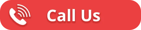 call us rak-chang 02-0966220 call us rak-chang 02-0966220