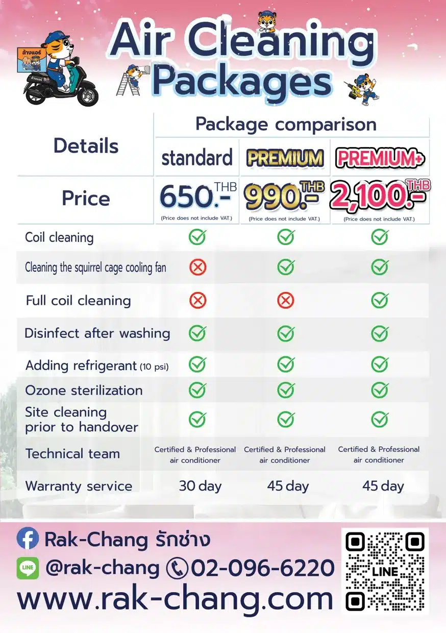 Banner_ตารางเปรียบเทียบ (1920x600 px)_newer