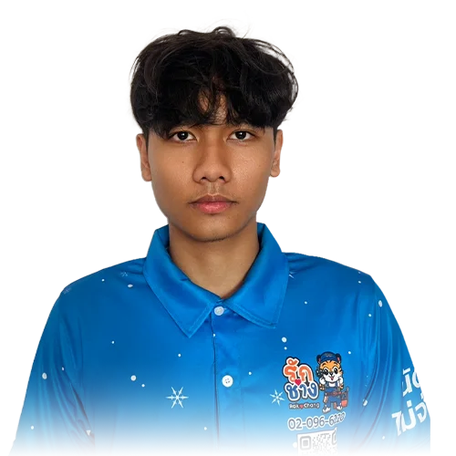 ช่างก้อง