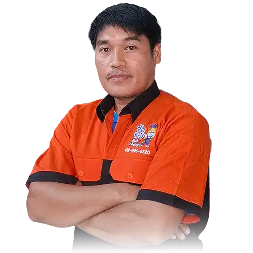 ช่างบาส