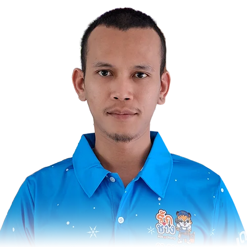 ช่างโน็ต