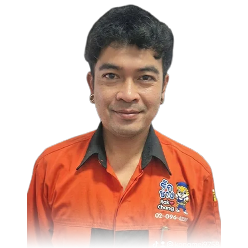 ช่างณัฐ